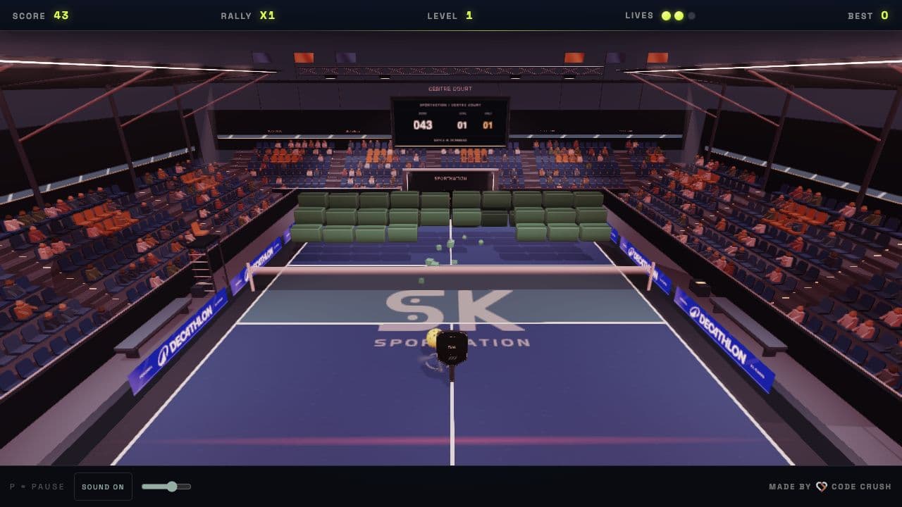 How to Play — Sportkation Vietnam